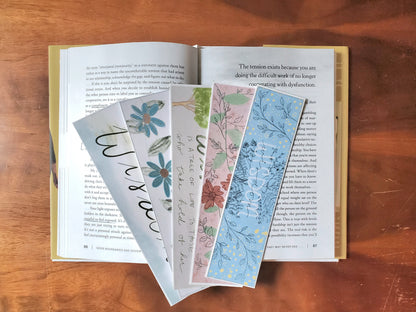 Wisdom Tree of Life Bible Sticker Set
